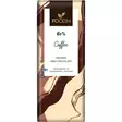 raakasuklaa kahvi - Herkut ja juomat - 6430055218343 - 1