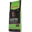 Racing selected 20 kg täydennysrehu - Hevosen rehut - 6417679046613 - 1