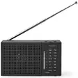 radio kannettava - Stereot ja kelloradiot - 5412810329533 - 1