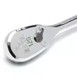 Sata 120 pro ammattitason räikkäväännin - Vääntimet ja räikkävääntimet - 7891645133023 - 5