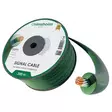 Rajakaapeli grimsholm premium 200m - Robottiruohonleikkurin asennustarvikkeet - 7350076761453 - 1