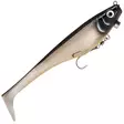 Rapala jigi soft peto prerigged 16cm hlw - Jigit - 022677379593 - 1