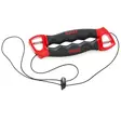 Rapala naskalit - Pilkkijän vaatteet ja varusteet - 6416038100843 - 1