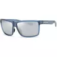 Rapala rockfish polarisoidut aurinkolasit blue silver mirror - Aurinkolasit - 022677381213 - 1
