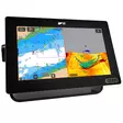 Raymarine axiom 9 +rv yhdistelmälaite - Karttaplotterit,kartat ja kaikuluotaimet - 723193847893 - 1