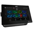 Karttaplotteri kaikuluotain yhdistelmälaite axiom 9 + rv raymarine - Karttaplotterit,kartat ja kaikuluotaimet - 723193847893 - 2