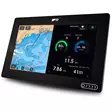 Karttaplotteri + kaikuluotain raymarine axiom 9 - Karttaplotterit,kartat ja kaikuluotaimet - 723193847893 - 5