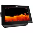 Raymarine yhdistelmälaite kartalla axiom 9 + realvision - Karttaplotterit,kartat ja kaikuluotaimet - 723193847893 - 3