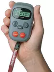 kauko-ohjain autopilotille S100 - Hydraulipilotit, VHF-radiot ja tutkat - 723193817643 - 2