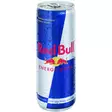 red bull energiajuoma - Energiajuomat - 9002490100773 - 1
