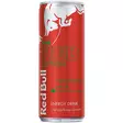 Redbull vesimeloni 250ml - Energiajuomat - 6430054082013 - 1