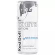 Redbull white edition - Energiajuomat - 6430054081993 - 1