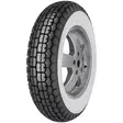 Skootterirengas mitas b13 - Skootterin renkaat - 03401083 - 1