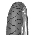 Slick ulkorengas - Crossirenkaat ja mopon renkaat - 8994242005973 - 1