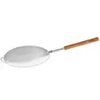Retkipannu taittuvalla varrella 30 cm - Retkikeittimet ja kaasupatruunat - 6410412637963 - 1