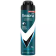 rexona deodorant miehille - Miesten deodorantit - 8720181309663 - 1