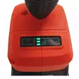 Robota dcwi18v runkokone ilman akkua - Akkuporakoneet ja ruuvivääntimet - 6438212140483 - 4