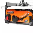 Akkukäyttöinen pöytäsaha robota dc ps36v - Jiirisahat ja vannesahat - 6438212141473 - 3