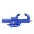 Robota ruuvipenkki 200mm - Viilapenkit ja konepuristimet - 6438212106793 - 3