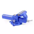Ruuvipenkki robota 1308 200mm - Viilapenkit ja konepuristimet - 6438212106793 - 1