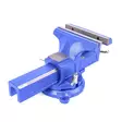 Robota ruuvipenkki 1308 200mm 6438212106809 - Viilapenkit ja konepuristimet - 6438212106793 - 5