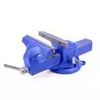 Ruuvipenkki robota ruuvipenkki 1308 200mm - Viilapenkit ja konepuristimet - 6438212106793 - 2