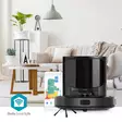 Smartlife robot pölynimuri wi fi - Pölynimurit - 5412810447053 - 8