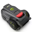 Robottiruohonleikkuri paras - Ruohonleikkurit ja robottileikkurit - 5714988013833 - 8