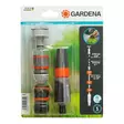Gardena perussarja letkuliittimillä - Kastelupistoolit ja sadettimet - 4078500030243 - 5