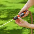 Gardena aloitussarja kasteluun - Kastelupistoolit ja sadettimet - 4078500030243 - 4