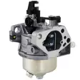 Lc1p92f ruohonleikkurin kaasutin 27mm - Ruohonleikkurin kaasuttimet, polttoaine - 6438471349283 - 4