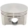 Ruohonleikkurin mäntä 68mm lc168f - Ruohonleikkurin moottorin osat - 6438471349313 - 1