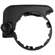 Briggs stratton 699374 - Ruohonleikkurin kaasuttimet, polttoaine - 6438471307023 - 1