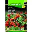 Hornum ruukkutomaatti tiny tim - Siemenet - 5708787014313 - 1