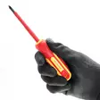 Ruuvimeisseli ph - Ruuvimeisselit - 6420286836263 - 1