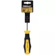 Ruuvimeisseli magneettikärjellä t15 x 75 mm - Ruuvimeisselit - 6438152040713 - 1