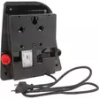 230 v sähköpaimen sähköaitoihin - Sähköpaimenet - 4035738009885 - 2