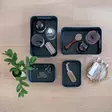 Smartstore comfort m 5,3 litran säilytyslaatikko - SmartStore muovilaatikot - 6411761081223 - 4