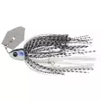 Savage gear da crazy bush chatterbait 10g bone - Jigit - 5706301022233 - 1