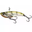 Savage gear vib blade värinäviehe 5,5cm 14,5g olive silver - Jigit - 5706301714473 - 1