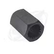 SBT Impelleri Työkalu Yamaha - Vesijetin työkalut - 6438235164923 - 1