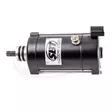 SBT Starttimoottori Yamaha 700 - Vesijetin starttimoottorit - 6438235163223 - 1