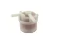 Sea-X polttoainesuodatin Honda BF115/BF130 - Veneen polttoainetankit ja tarvikkeet - 093789003393 - 1