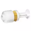 Mercury polttoainesuodatin - Veneen polttoainetankit ja tarvikkeet - 6438235113273 - 1