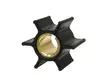 Sea-X siipipyörä Honda BF9.9/BF15 (1997-02) - Veneen siipipyörät - 6438235050103 - 1