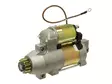 Sea-X starttimoottori Yamaha F75/F90/F115 - Veneen starttimoottorit - 6438235049343 - 2