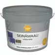 Ilves seinämaali maalarinvalkea sisäseiniin - Talomaalit - 6430026950043 - 1