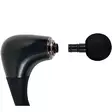 Lihashuoltolaite 10 mm iskulla ja vaihtopäillä - Hierontalaitteet ja TENS-laitteet - 6418536037133 - 3