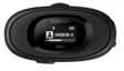 Sena 5R MC BT - Moottoripyöräilyyn kypäräpuhelimet ja li - 8809629529143 - 2