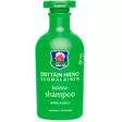 Erittäin hieno suomalainen koivushampoo - Shampoot - 7310613217003 - 1